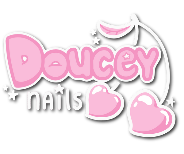 Doucey Nails